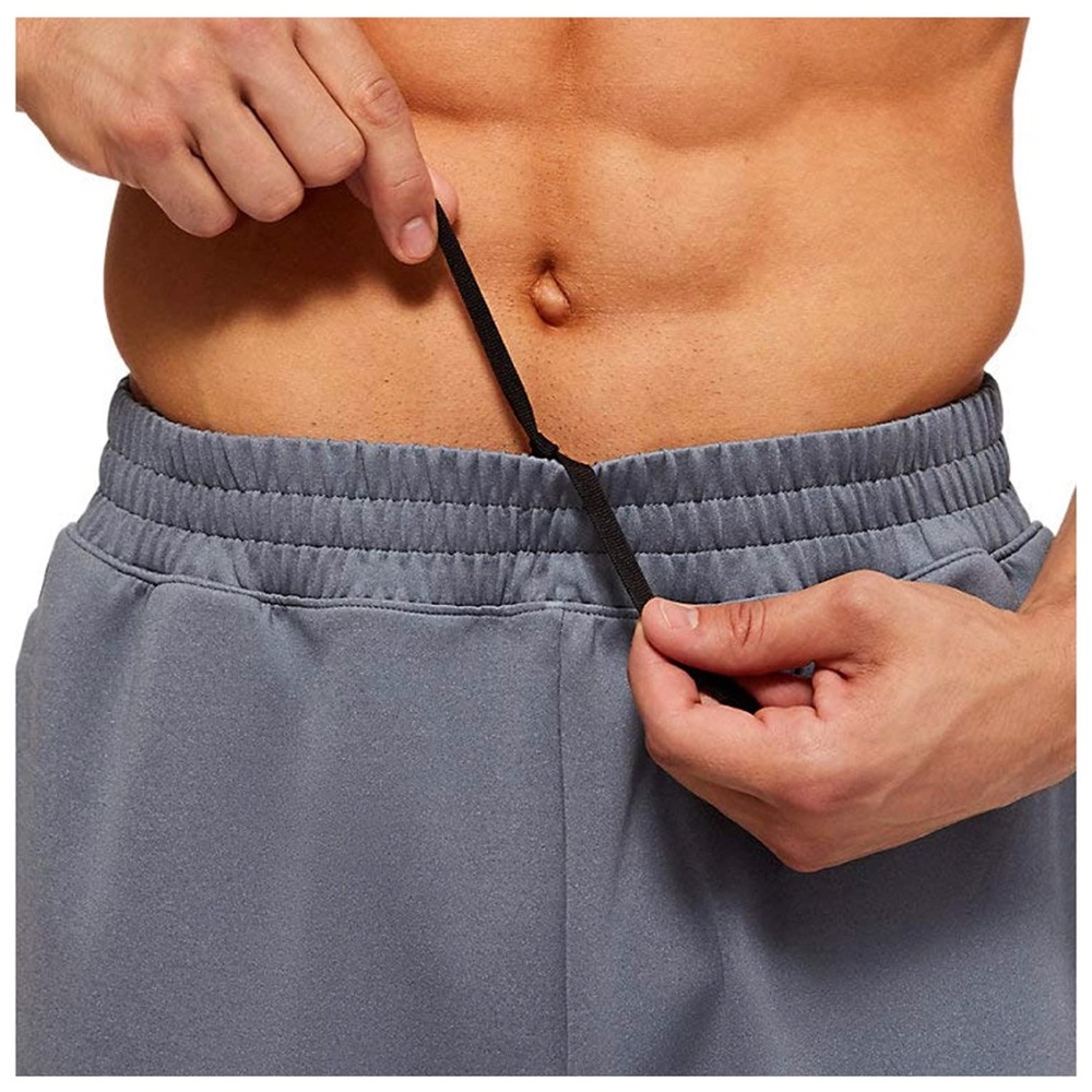 THERMOPOLIS Jogger - Men's Running Clothing